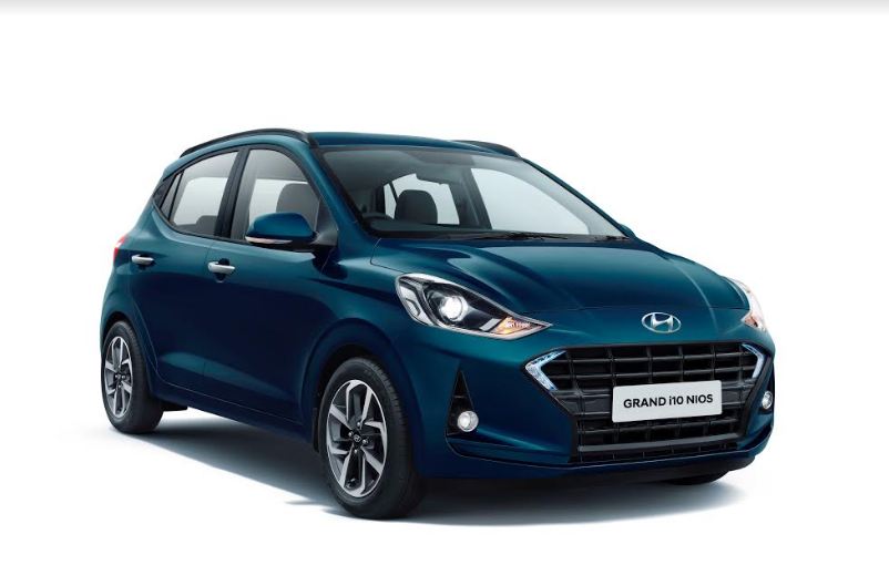 hyundai-grand-i10-nios-autoindica