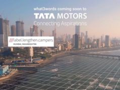 tata-motors-what3words-autoindica