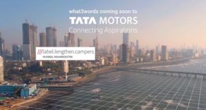 tata-motors-what3words-autoindica