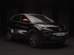 Tata-Nexon-Kraz-Autoindica