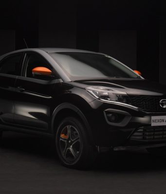 Tata-Nexon-Kraz-Autoindica