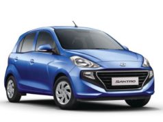 hyundai-santro-autoindica