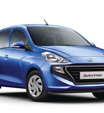 hyundai-santro-autoindica