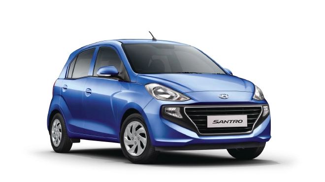 hyundai-santro-autoindica