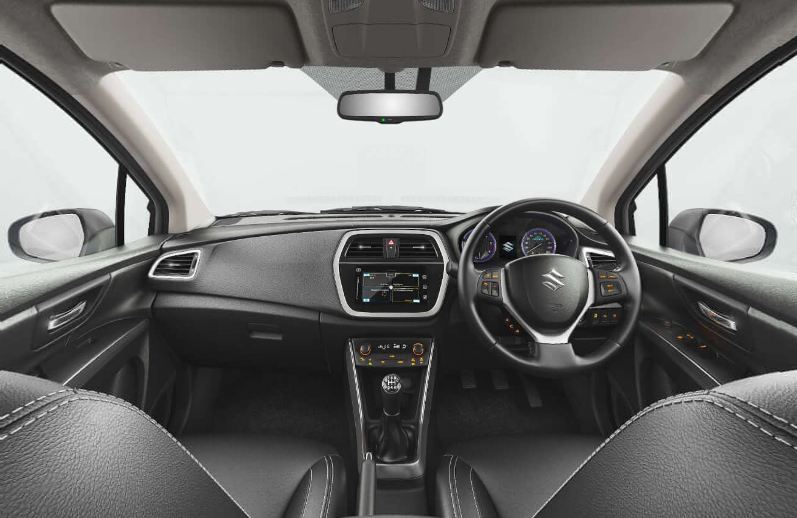 maruti-s-cross-interior-autoindica