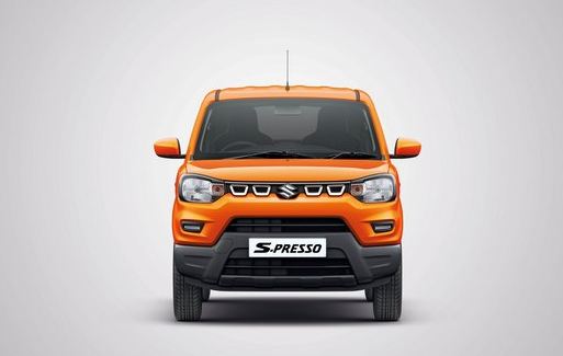 maruti-s-presso-autoindica