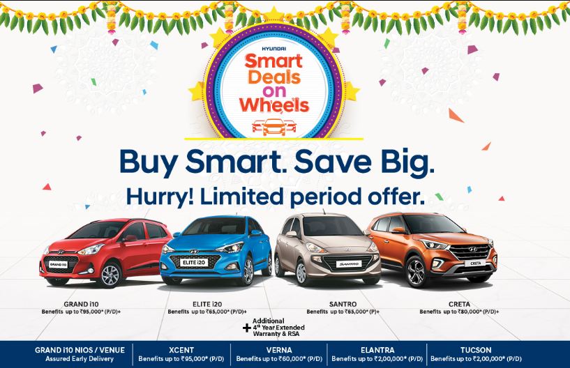 Hyundai-festive-offer-AutoIndica