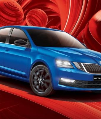 Skoda-Octavia-Onyx-1-AutoIndica