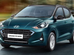 hyundai grand i10 nios diwali autoindica