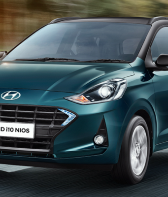 Hyundai Free Car Care Clinic is live till 15th December hyundai grand i10 nios diwali autoindica