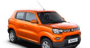 maruti s presso diwali autoindica