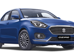 maruti suzuki dzire autoindica