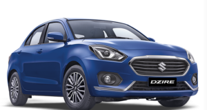 maruti suzuki dzire autoindica