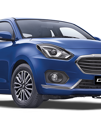maruti suzuki dzire autoindica