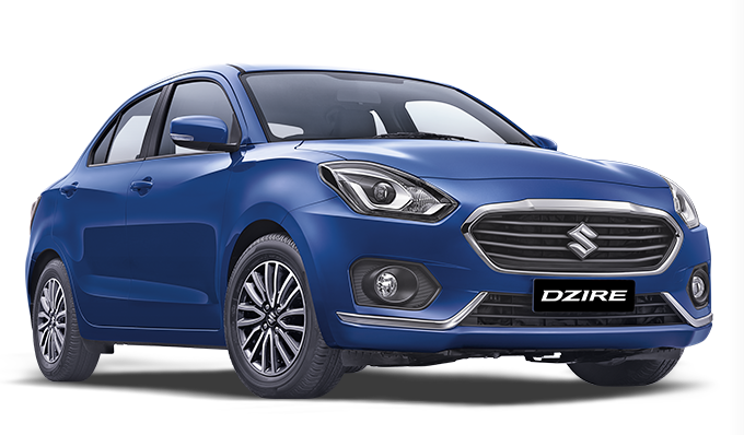 maruti suzuki dzire diwali autoindica