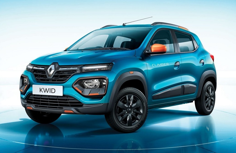 renault kwid diwali autoindica