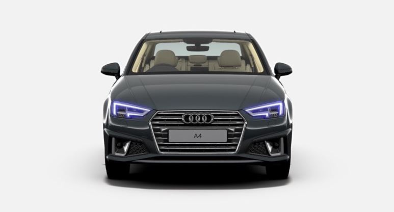Audi-A4-AutoIndica