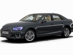 Audi-A4-AutoIndica