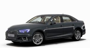 Audi-A4-AutoIndica