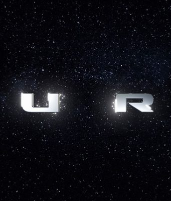 Hyundai Aura it is – Hyundai’s new compact sedan Hyundai AURA AutoIndica