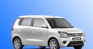 Maruti-Suzuki-WagonR-BS6-AutoIndica