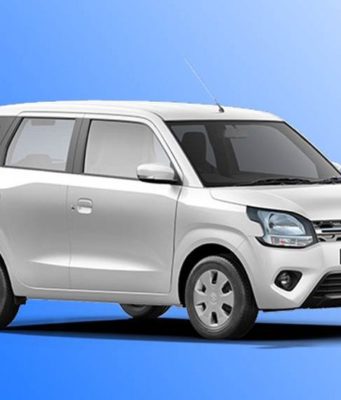 Maruti-Suzuki-WagonR-BS6-AutoIndica