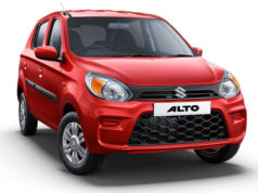 Maruti-Suzuki-Alto--AutoIndica