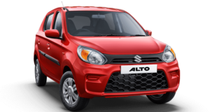 Maruti-Suzuki-Alto--AutoIndica