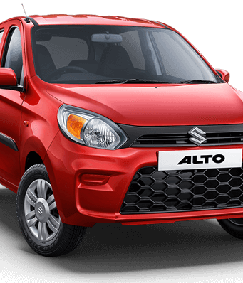 Maruti-Suzuki-Alto--AutoIndica