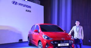 Hyundai-Aura-AutoIndica