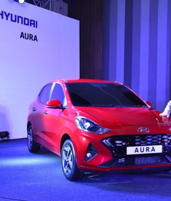 Hyundai-Aura-AutoIndica