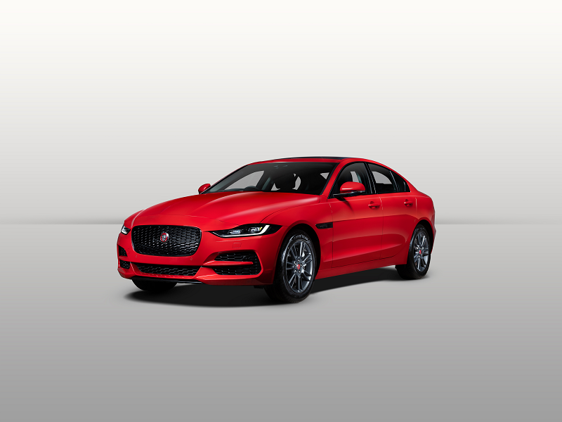 New-Jaguar-XE-BS6-AutoIndica