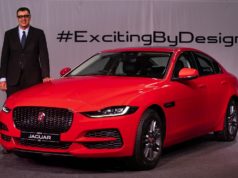 New-Jaguar-XE-BS6-AutoIndica