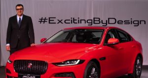 New-Jaguar-XE-BS6-AutoIndica