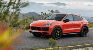 Porsche-Cayenne-Coupe-AutoIndica