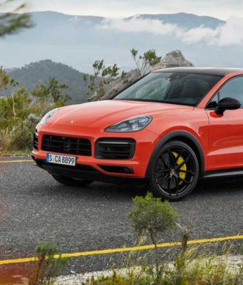 Porsche-Cayenne-Coupe-AutoIndica