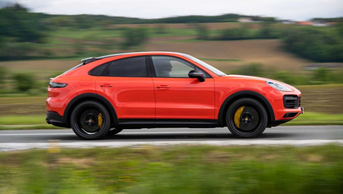 Porsche-Cayenne-Coupe-1-AutoIndica