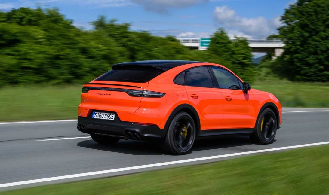 Porsche-Cayenne-Coupe-AutoIndica