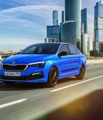 Skoda-Rapid-2020-AutoIndica
