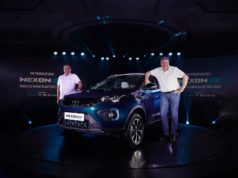 Tata-Nexon-EV-AutoIndica