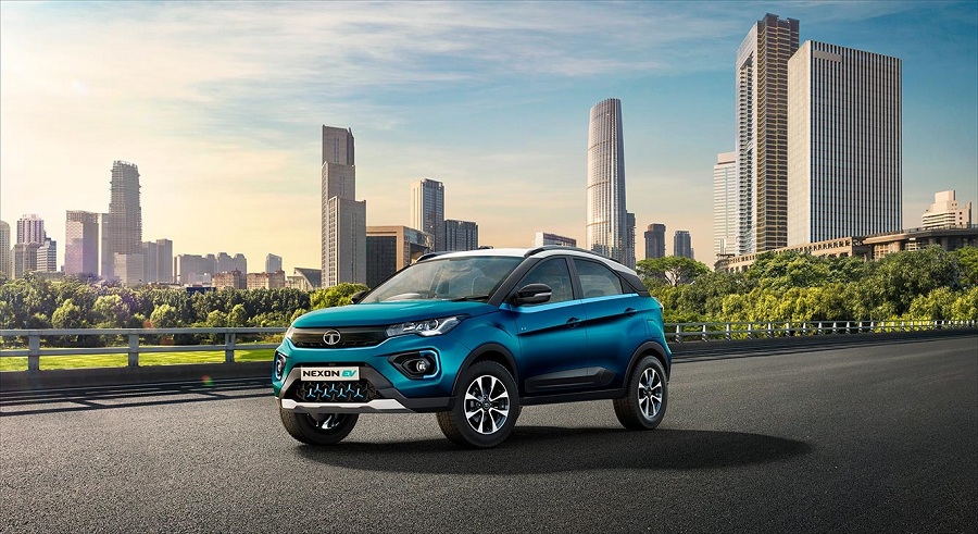 Tata-Nexon-EV-AutoIndica