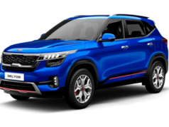 kia-seltos-intelligency-blue-AutoIndica