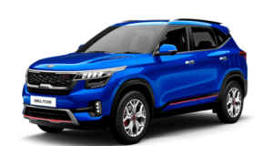 kia-seltos-intelligency-blue-AutoIndica