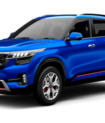 kia-seltos-intelligency-blue-AutoIndica