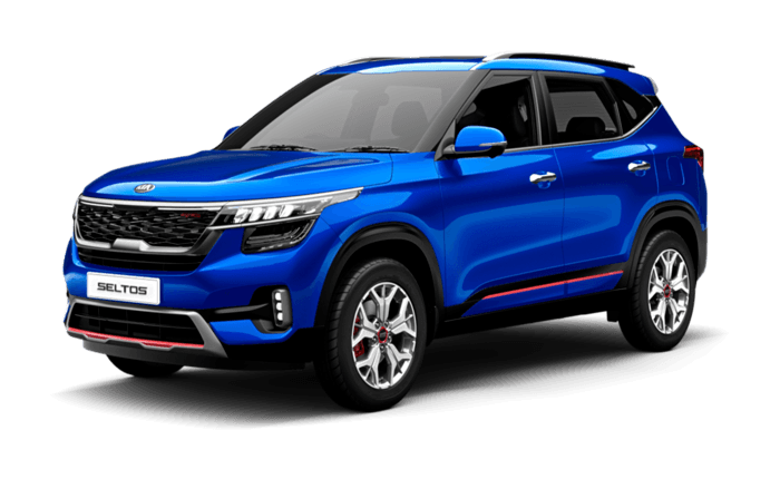 kia-seltos-intelligency-blue-AutoIndica