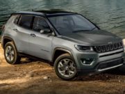 Jeep Compass gets Diesel automatic option for Rs 21.96 lakh Jeep-Compass-Diesel-Automatic-AutoIndica