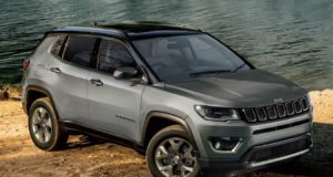 Jeep-Compass-Diesel-Automatic-AutoIndica