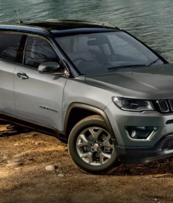 Jeep-Compass-Diesel-Automatic-AutoIndica