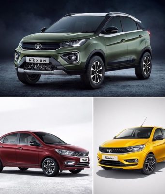 Tata-BS6-range-AutoIndica