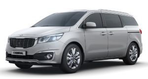 kia carnival grey autoindica